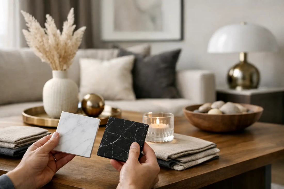 How to Choose Premium Home Decor Well