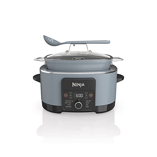 Ninja PossibleCooker PRO Multi Function Cooker