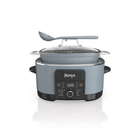 Ninja PossibleCooker PRO Multi Function Cooker