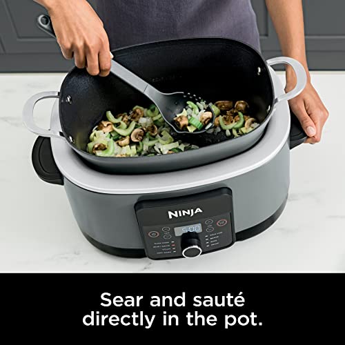 Ninja PossibleCooker PRO Multi Function Cooker