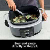 Ninja PossibleCooker PRO Multi Function Cooker