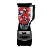 Ninja Professional Blender 1000W with 72-Oz Pitcher