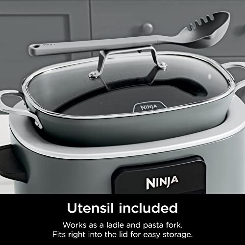 Ninja PossibleCooker PRO Multi Function Cooker