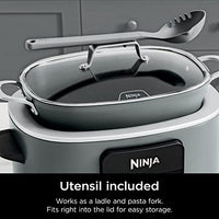 Ninja PossibleCooker PRO Multi Function Cooker