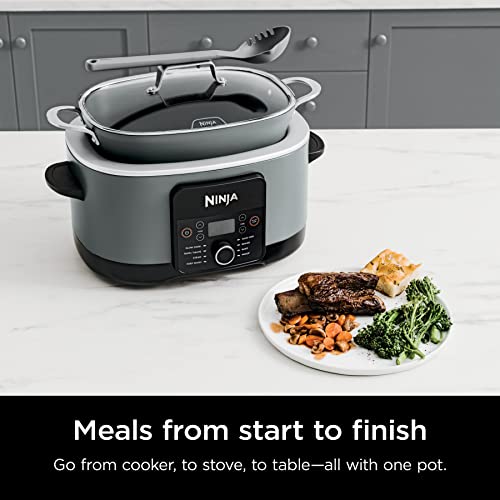 Ninja PossibleCooker PRO Multi Function Cooker