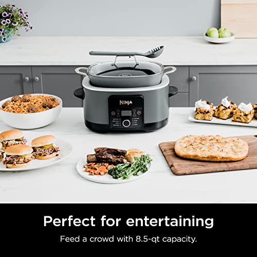Ninja PossibleCooker PRO Multi Function Cooker