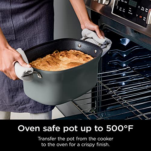 Ninja PossibleCooker PRO Multi Function Cooker