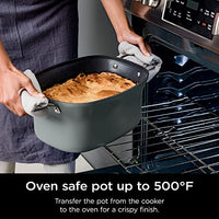 Ninja PossibleCooker PRO Multi Function Cooker