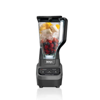 Ninja Professional Blender 1000W with 72-Oz Pitcher