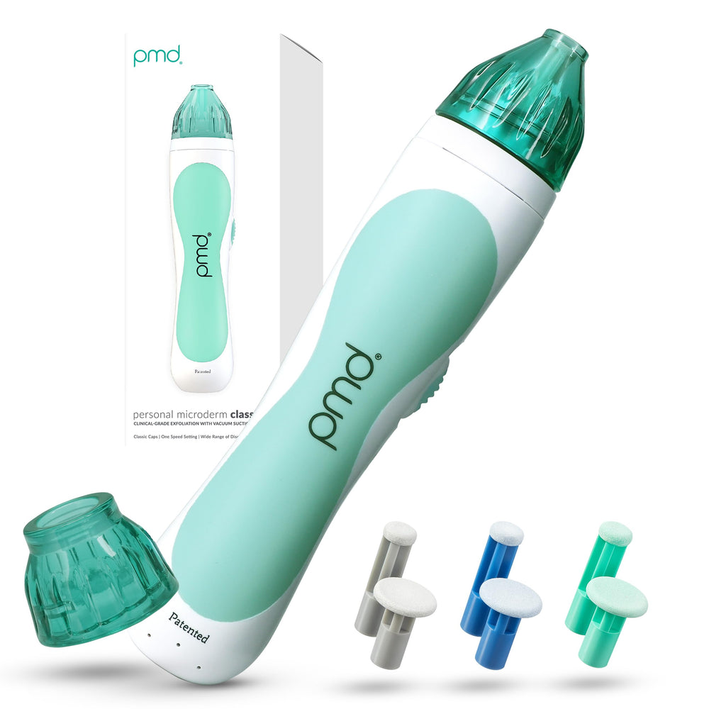 PMD Personal Microderm Classic