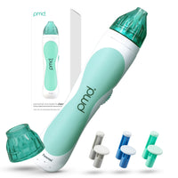 PMD Personal Microderm Classic