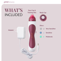 PMD Personal Microderm Classic