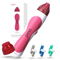 PMD Personal Microderm Classic