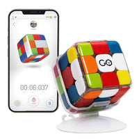 GoCube 3x3 Smart Bluetooth Speed Cube