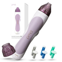 PMD Personal Microderm Classic