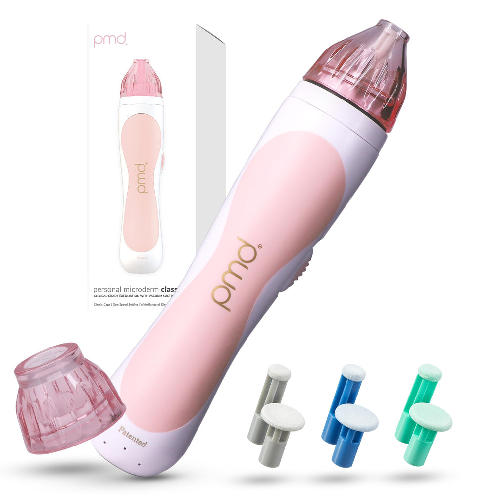 PMD Personal Microderm Classic