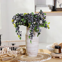 ALMA Tall Ceramic Vase 12